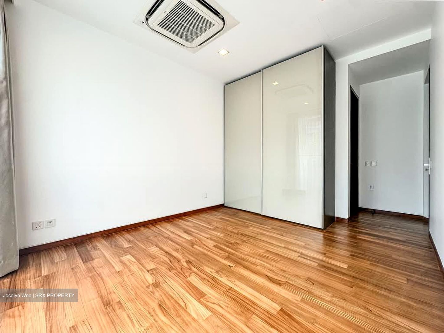 Duchess Residences (D10), Condominium #578646141